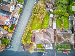 Photo 31- click for photo gallery